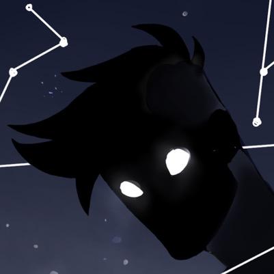 PBandJust1ce's profile picture. You can live the entire rest of your life without breathing