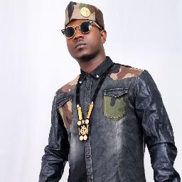 Team_Flowking's profile picture. Official Team of flowkingStone