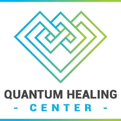 Quantum Healing Centre Australia is your best partner in creating extraordinary health and happiness in life.