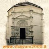 Rete civica di Vicovaro e dintorni - Turismo, informazioni, storia, cultura dal 1999
https://t.co/63pmY7pjoz