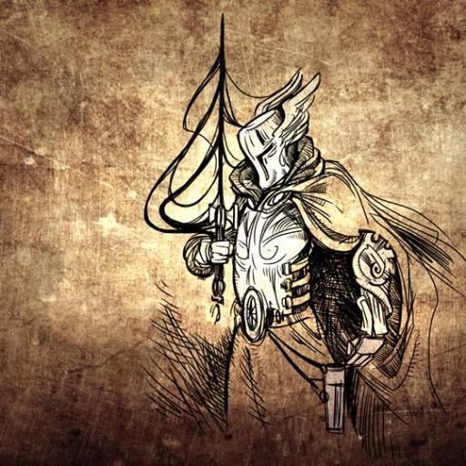 Eclypse is a combination of collectible card games and tower defense games to come #towerdefense #cardgame
#eclypsethegame #indiegogo
#boardgame #mobilegaming