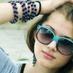 ♕✸أمــورة واســـط ✸♕ (@rnyd895) Twitter profile photo ♕✸أمــورة واســـط ✸♕ (@rnyd895) Twitter profile photo
