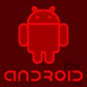 Andrew Hopper - @AndroidErisHelp - Twitter