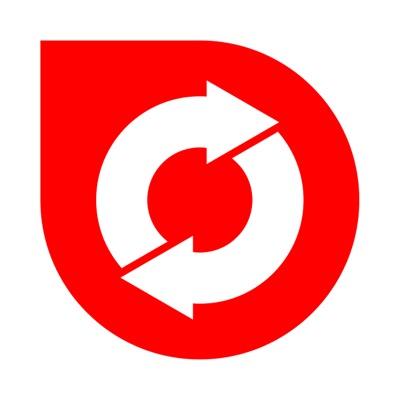 Untuk informasi harga silahkan langsung data ke toko terderkat kami. thanks