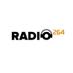 Radyo264 (@radyo264) Twitter profile photo Radyo264 (@radyo264) Twitter profile photo