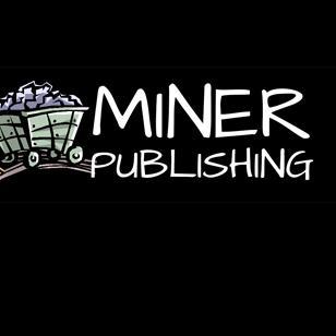k_blueprint's profile picture. I am an author, entrepreneur, fitness enthusiast and life coach! I feel blessed to live the life I have today, mainly developed because of the books I read!
