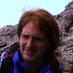 Jan Thar (@rath_naj) Twitter profile photo Jan Thar (@rath_naj) Twitter profile photo