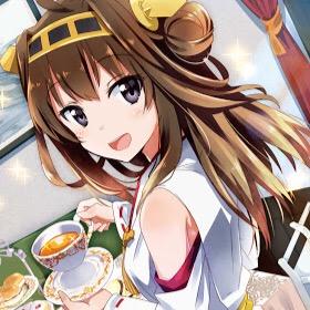 ❁穹金剛☁︎︎さんのプロフィール画像