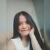 Adinda (@adindaynt) Twitter profile photo Adinda (@adindaynt) Twitter profile photo