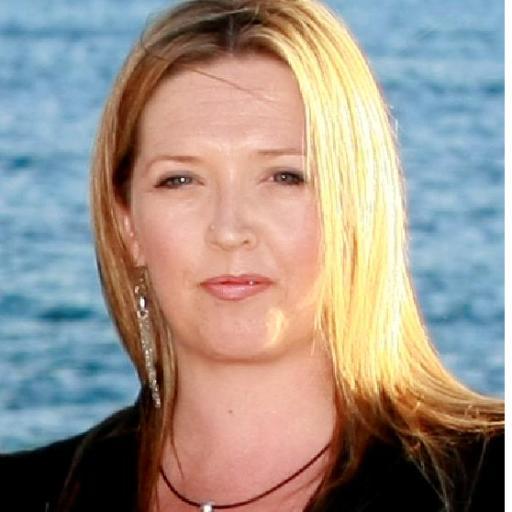 DivaDiaspora's profile picture. Research Manager @UniAdelaide geographer/historian. Identity, diaspora and migration - Irish and more. President, Irish Australian Association