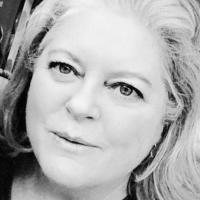 Kathleen McInnis (@mcinnisk) 's Twitter Profile Photo Kathleen McInnis (@mcinnisk) 's Twitter Profile Photo