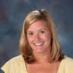 Jessica Hughes (@jesshughesfdl) Twitter profile photo Jessica Hughes (@jesshughesfdl) Twitter profile photo