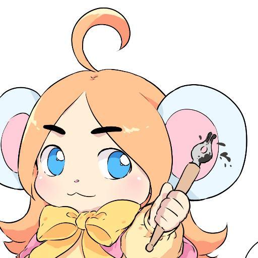 은지さんのプロフィール画像