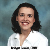 Information and resources for private practice therapists, with emphasis on Nebraska.
