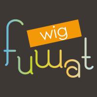 fuwat_wig (@fuwat_wig) 's Twitter Profile Photo fuwat_wig (@fuwat_wig) 's Twitter Profile Photo