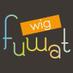 fuwat_wig (@fuwat_wig) Twitter profile photo fuwat_wig (@fuwat_wig) Twitter profile photo