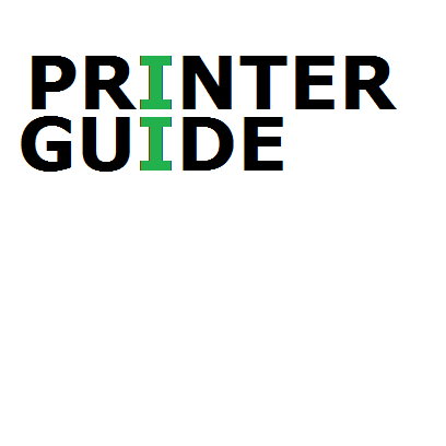 PrinterGuide's profile picture. Independent and impartial guide to buying printers for Business and Home.