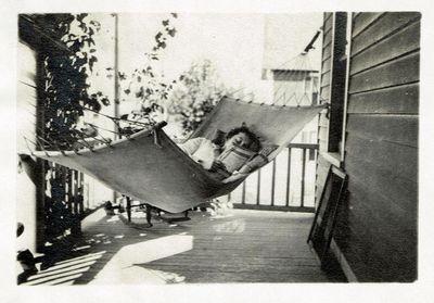 Irgogalicia's profile picture. Soy periodista en @opiniondezamora