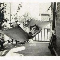 Irene Gómez Galicia (@irgogalicia) 's Twitter Profile Photo