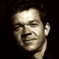 Mark Mullins (@markmullins) 's Twitter Profile