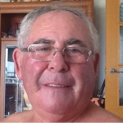 pastor_vicent's profile picture. 