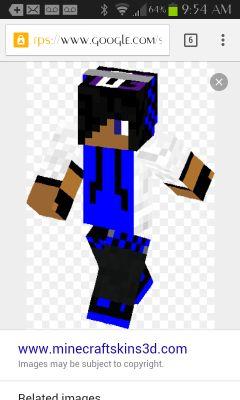 bruh200001's profile picture. 