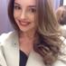 Scarlett Isabella (@scarlettilh) Twitter profile photo Scarlett Isabella (@scarlettilh) Twitter profile photo