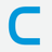 CONAXEMEDIA's profile image