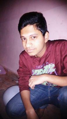 Prashan66710638's profile picture. 