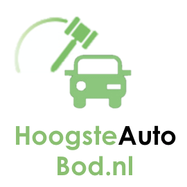Online #autoveiling site voor particulieren. #Verkoop #auto #GRATIS aan #RDW #autodealers. Je ontvangt gratis de hoogste bod op je auto. #hoogsteautobod.nl