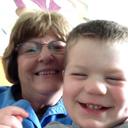 annette workman - @annwor - Twitter