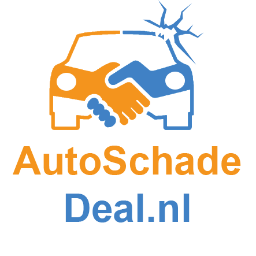 #AutoSchadeDeal.nl kunt u in 3 stappen online #autoschade, #auto #onderhoud, #reparatie en #APK offertes gratis en vrijblijvend vergelijken en het beste kiezen