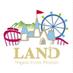 LAND é·é掻æ§ã€ãã³ã (@land39746359) Twitter profile photo LAND é·é掻æ§ã€ãã³ã (@land39746359) Twitter profile photo