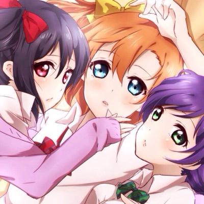 ▶︎▷遥愛♡”さんのプロフィール画像