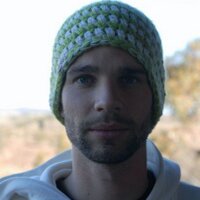 makingwaves (@makingwaves) 's Twitter Profile