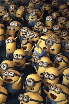 Faos__'s profile picture. ゲーム垢
romってますよ見てますよ(´・ω・`