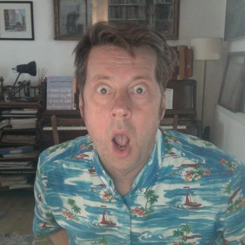 WillBarton67's profile picture. # actor with BWH. Fantasy Football Addict. 21/22 Finish 7,877