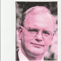 Koos van Zoelen (@jfvzoelen) 's Twitter Profile Photo Koos van Zoelen (@jfvzoelen) 's Twitter Profile Photo