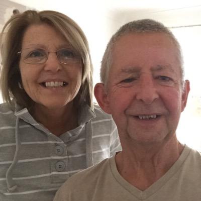 God seeker. Attending Kingsgate Community Church Peterborough. Retired Director of Education. Education Consultant