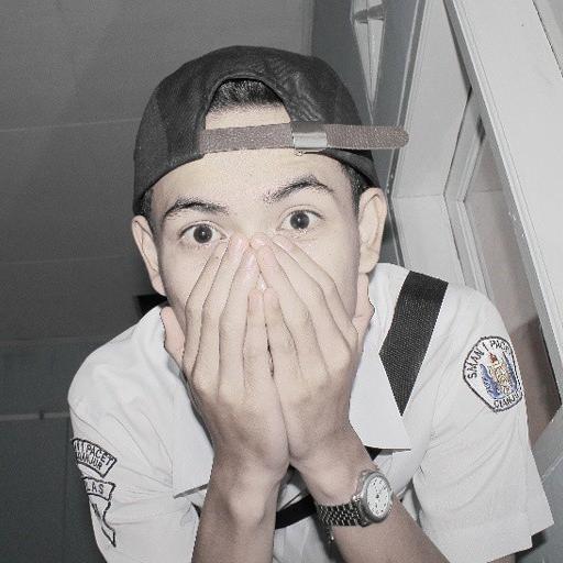 Jabaw ☺