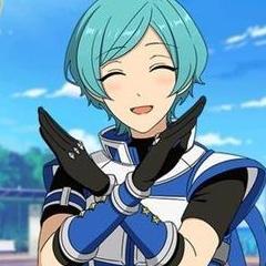 らくてんりーべーつ経由で買う