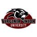 Virginia Union Sport (@VUUPanthers) Twitter profile photo