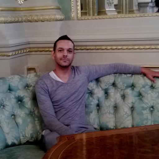 one1dove's profile picture. 