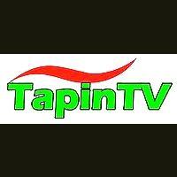 Akun resmi TapinTV | Lembaga Penyiaran Publik Lokal | menghadirkan berbagai informasi disekitar Kabupaten Tapin. Pasang Iklan anda di TapinTV