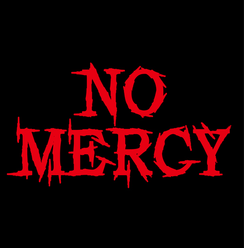 No Mercy Nomercyjapan Twitter