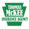 McKeeNotes's profile picture. *Commercial Insurance * Workers Compensation Specialist * Our insurance Solutions drive up your PROFITS!
Like me on facebook! http://t.co/ap2gx0Imqt