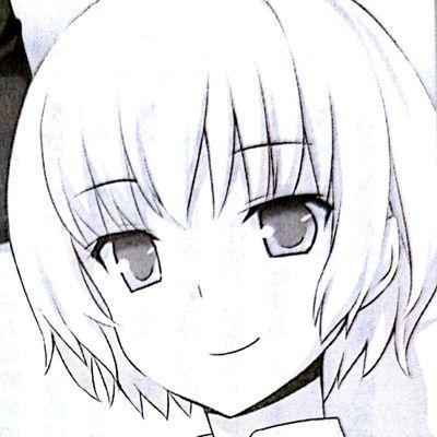 金糸雀 ラストエンブリオ 問題児たちの帰還 書店に並んでる頃だけど皆はもう読んだかしら ちょっと大人になった十六夜君が見れるとか見れないとか クスクス 気になる人は是非お近くの書店まで足を運んでみてほしいわね 金糸雀 ラストエンブリオ 問題児たちの帰還 書店に並んでる頃だけど皆はもう読んだかしら ちょっと大人になった十六夜君が見れるとか見れないとか クスクス 気になる人は是非お近くの書店まで足を運んでみてほしいわね