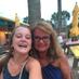 Cindy Baldridge (@baldridgecindym) Twitter profile photo Cindy Baldridge (@baldridgecindym) Twitter profile photo