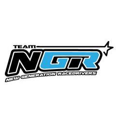 Team NGR is a team of Forza Motorsport and engine simulators. Team NGR es un equipo de Forza Motorsport y juegos de motor. #FeedYourIdentity #eSports