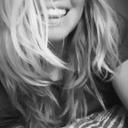 Ivy Gregory - @Ivy_Gregory_ - Twitter